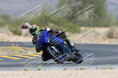 media/May-06-2024-Moto Forza (Mon) [[b33359f27d]]/1-Advanced/Session 3 Turn 5/